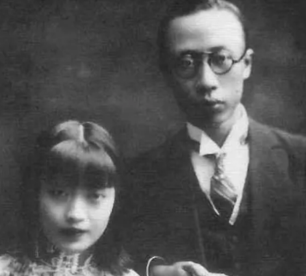 婉容的最后安息之地——揭秘婉容葬身之处