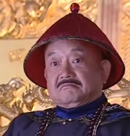 揭秘历史上和珅真正的对手，电视剧演的都是真的吗？