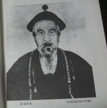 沙俄入侵西伯利亚的真相：明朝疏忽还是大清问题?