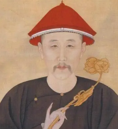 雍正皇帝是否真的杀了自己的儿子？真相如何？