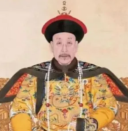 乾隆退位后的三年：从皇帝到太上皇的晚年生活