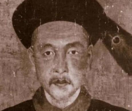 刘松山之死：英勇壮烈的抗日英雄