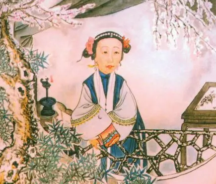 顾太清与奕绘之子——晚清名臣荣禄