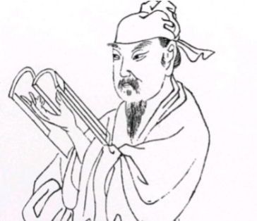 商辂的文学造诣与才华
