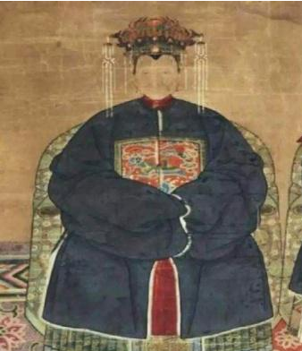 顾太清：清代女词人的才情与韵味