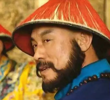 富宁安的兴衰：一场战争的结局与原因
