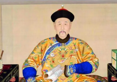 岳钟琪：一个历史人物的多元解读