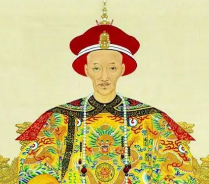 博尔济吉特策棱的封号——皇家的荣耀与尊严