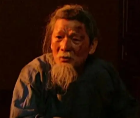 清朝曾静：一位被历史遗忘的文人