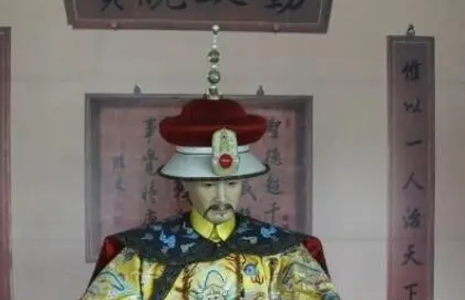 揭秘康熙之死的真相，死因有什么争议的地方？