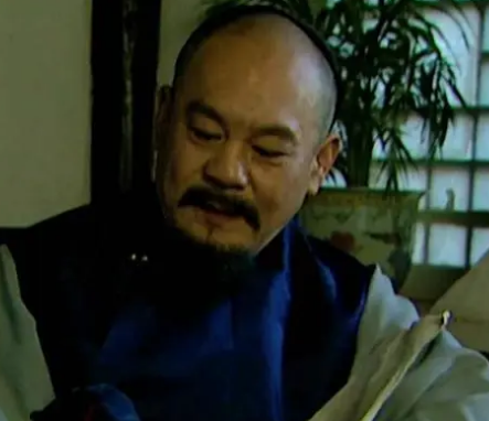清朝时期的郭络罗氏：身份与地位的探讨