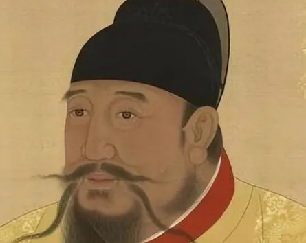 瓦剌与鞑靼的覆灭：明朝的边疆战争