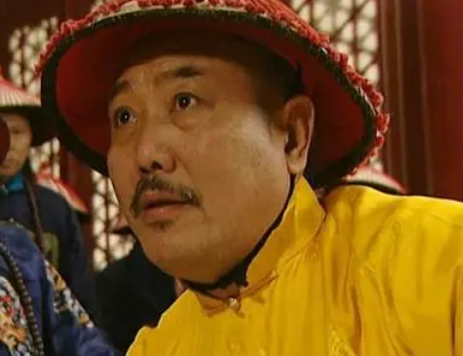 图里琛历史真实结局，人生是什么样的？
