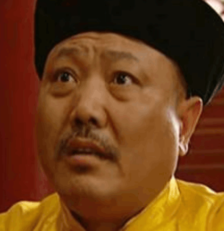 图海与图里琛：血脉相连的亲兄弟