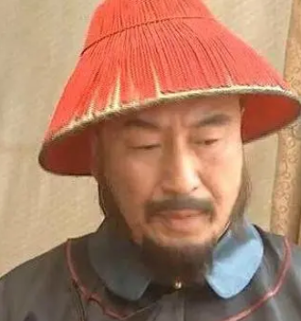 图海与吴六一：同一个人？他们之间的联系是什么？
