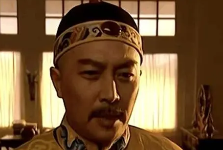 张廷璐：雍正皇帝的剑下冤魂？