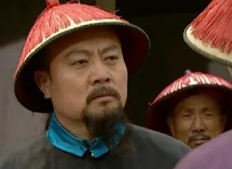 揭秘历史真相：正史上张廷璐真的泄露考题了吗？