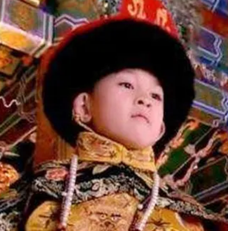 同治皇帝的无子之谜与离世之因，没有孩子的原因是什么？