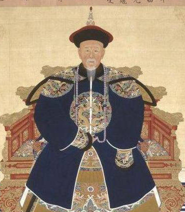 胤禄有几个儿子及作为，成就是什么样的？