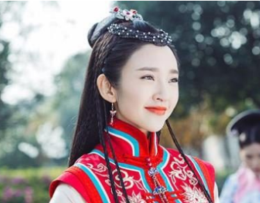 布喜娅玛拉与孝庄：一段深厚的姐妹情