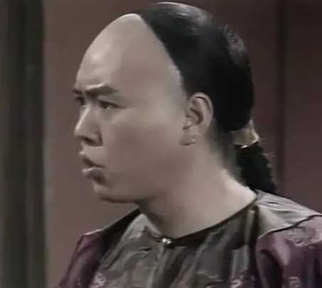 胤禄与弘皙：一段历史长河中的深厚情谊