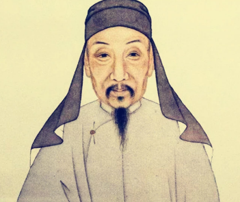 揭秘黄宗羲的生还之谜：为何能逃脱历史的屠刀？