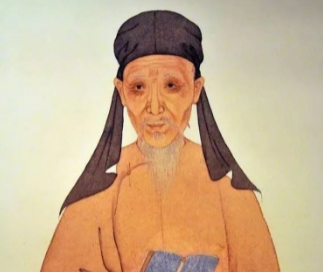 黄宗羲：一位卓越的历史学者与思想家