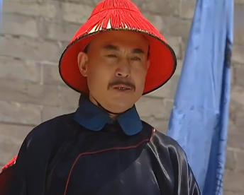 周培公作为康熙帝身边的重要谋臣之一，他有哪些作为？