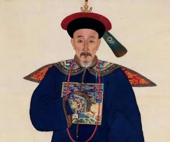 周培公为何不被重用？原因是什么？