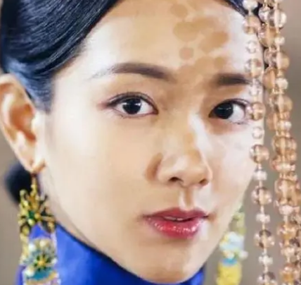 舒妃之谜：她是谁?为何未封贵妃?