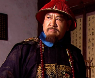 王辅臣的绰号为什么是“西路马鹞子”？他有哪些事迹？