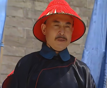 清朝周培公的真实下场是怎样的？他善终了吗？