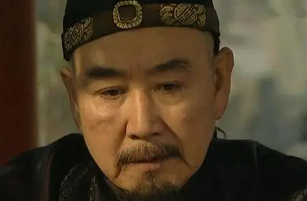 雍正皇帝与邬思道：权力斗争背后的真相