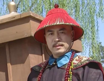 周培公曾劝降割据平凉的王辅臣，他是如何做到的？