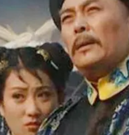 雍正皇帝与乔引娣：一段曲折的父女情缘