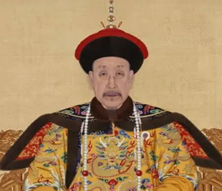清朝时期乾隆之后为何无蒙古后妃？问题出现在什么地方？