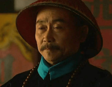 周培公的官职揭秘：昔日的权臣相当于现在的什么职位？