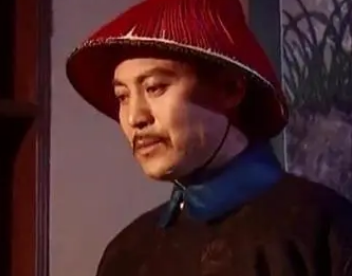 清朝徐元梦是是汉人还是满人？徐元梦究竟是什么身份？
