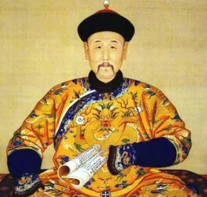 雍正皇帝未追封养母是为什么?揭秘背后的原因