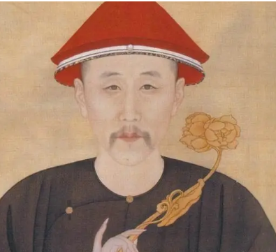雍正皇帝与孝懿仁皇后：一段深情厚谊的皇家婚姻