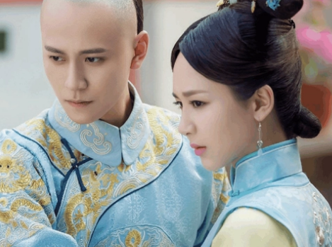康熙地宫陪葬妃子揭秘：她们是谁?数量有多少?