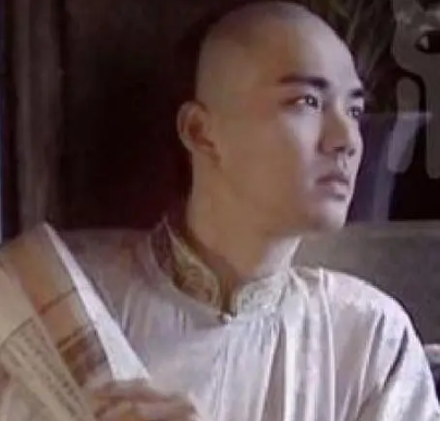 沈宛与纳兰性德的爱情悲剧：为何分离，何时分离？