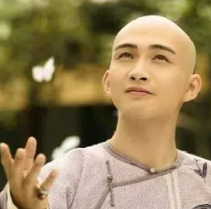 沈宛与纳兰性德：一段跨越时空的深情厚谊