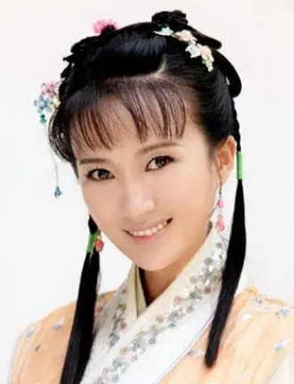 曹寅的女儿的婚委与生活，生活是好还是坏？