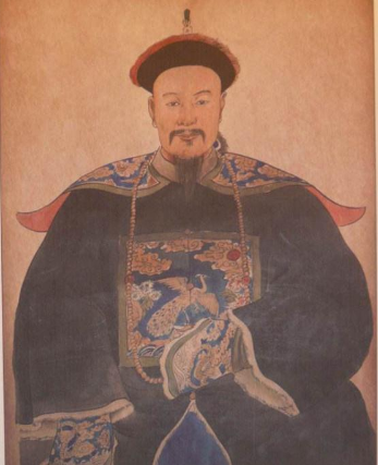 揭秘曹寅死因：历史记载的真实面貌