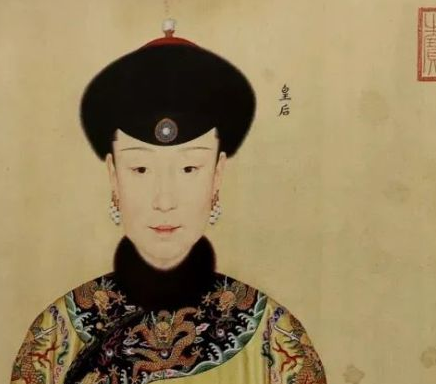 揭秘历史之谜：胤祕与乾隆皇帝的微妙关系