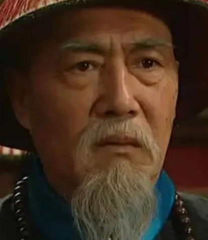 张廷玉与鄂尔泰：矛盾与和解的历史篇章