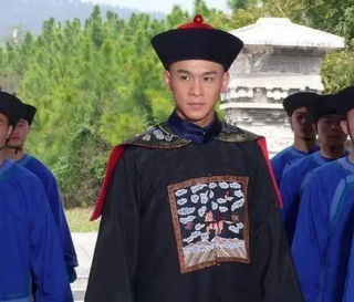 秦大成与秦大士：同姓不同命的两位历史人物
