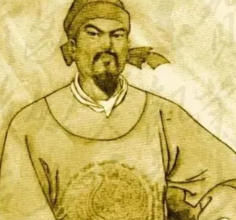 清朝阎应元：身份揭秘与民族英雄的争议