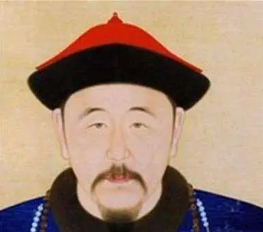清朝班布尔善的野心：权力与欲望的碰撞